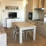 Apartment Casa Belvedere *