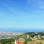 Casa Belvedere Colonnella